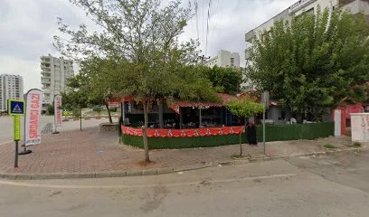 Nevin Eczanesi