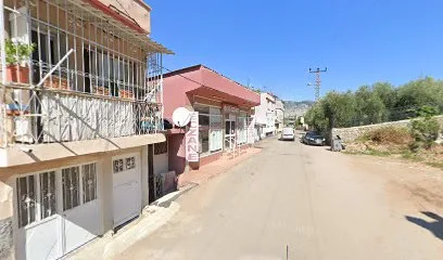 Sis Eczanesi