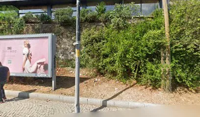 Son Durak Kuruçeşme