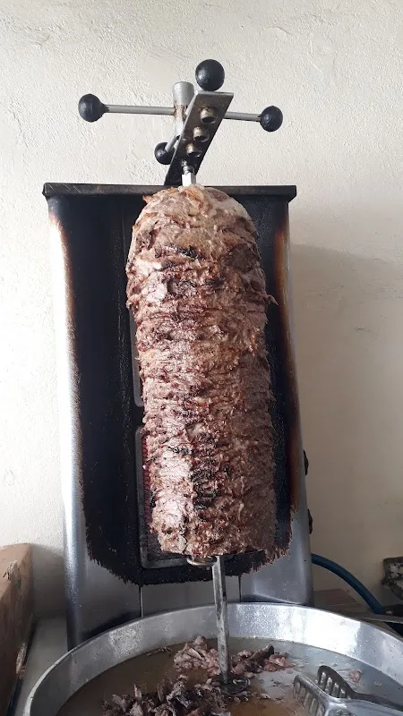 Hanımeli Restaurant