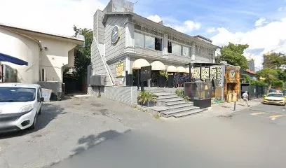 Adanua Kebap