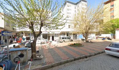 Yörem Kebap