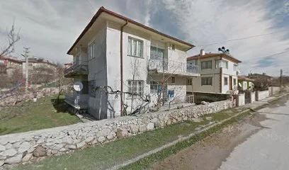 cirit mahalle fırını