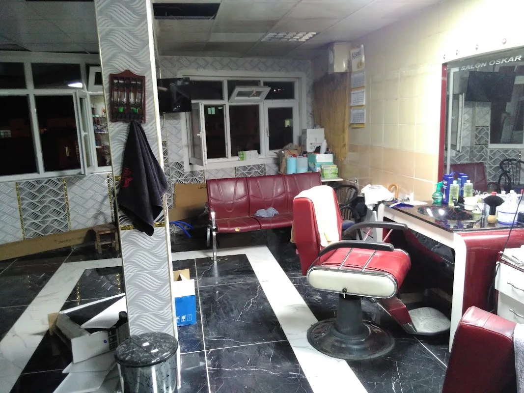 Akbulut Kebap Salonu