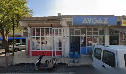 Çelikoğlu Et Ve Kebap