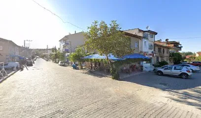 ölmezler kırathanesi
