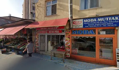 Bi Tata Pide