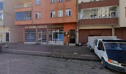 Şahin Döner