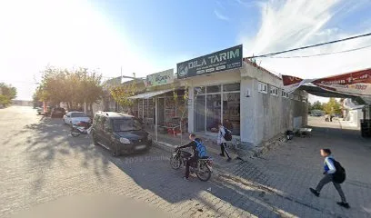 Servet Türkmen