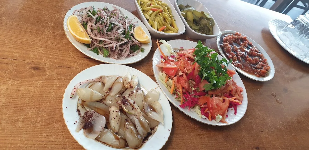 Önder Döner