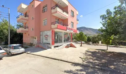 Eczane