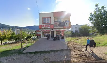 saimbeyli eczanesi