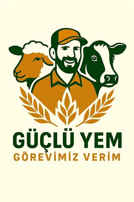 GÜÇLÜ YEM