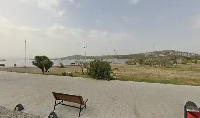 Hayal Et