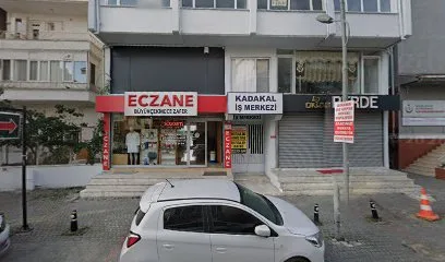 Kervansaray Kebap