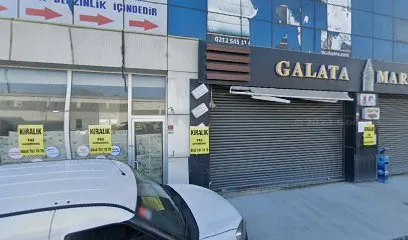 Şehzade Kebap