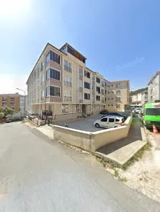 Street View ve 360°