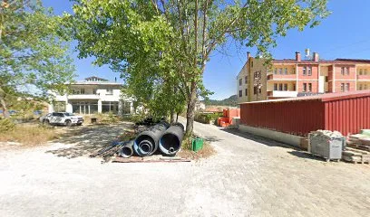 Çakıroğulları Et