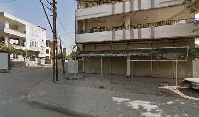 ADIYAMAN