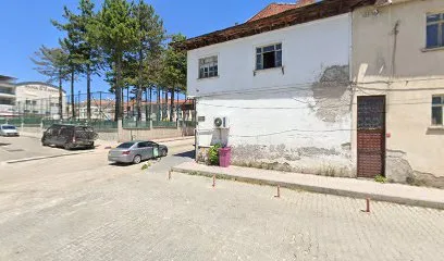 Kir Pidesi