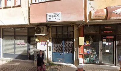 Asil Döner Cide