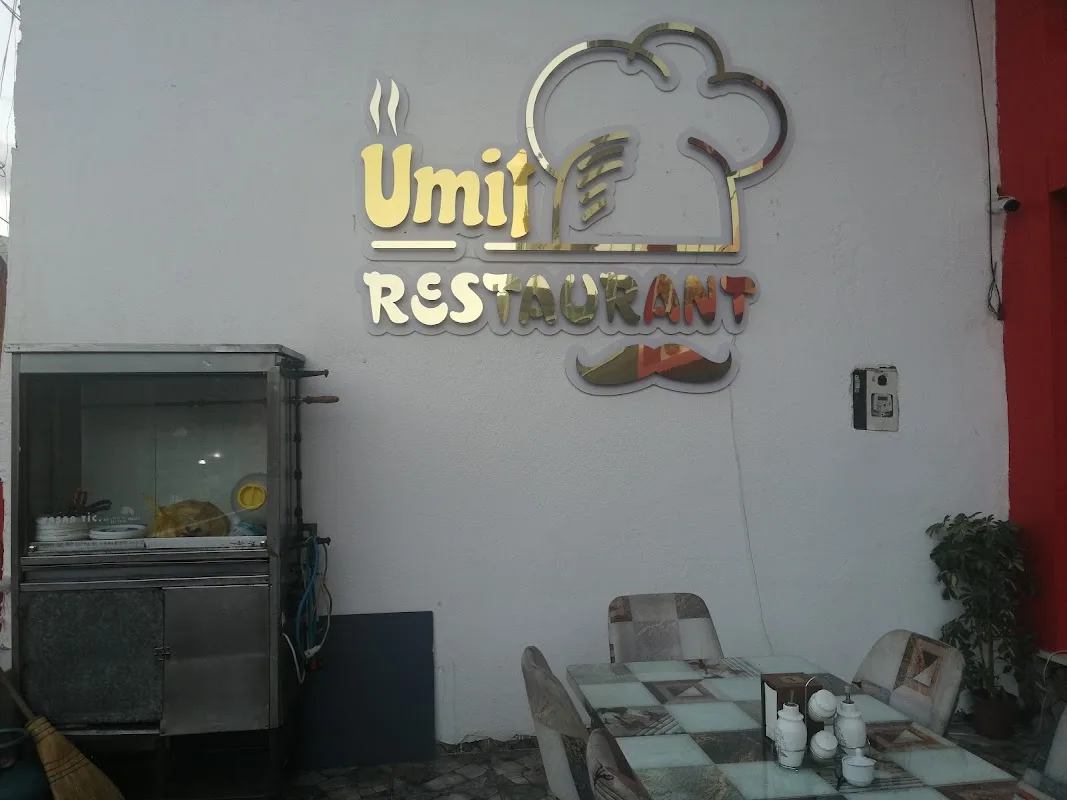 Kardeşler Lokantası