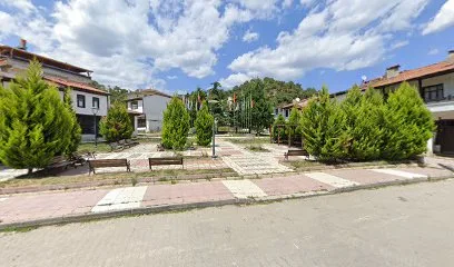 Ehli Sultan Sofrası