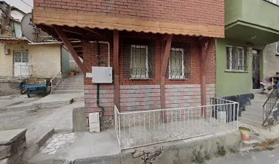 Çayın Ötesi