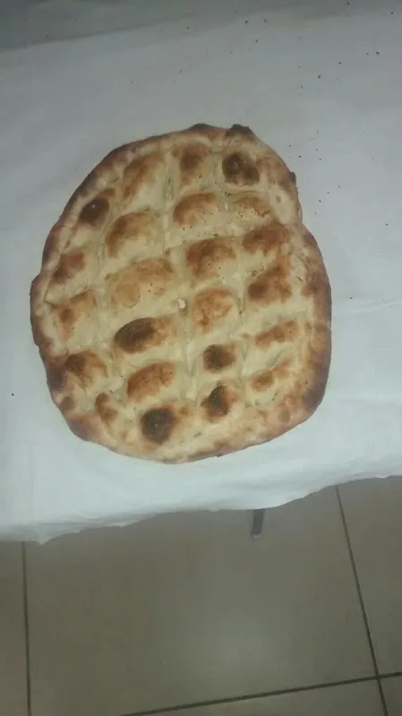 Kader Kebap Salonu