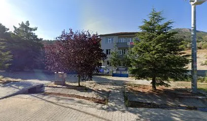 ÇAY 1 NOLU ASHİ
