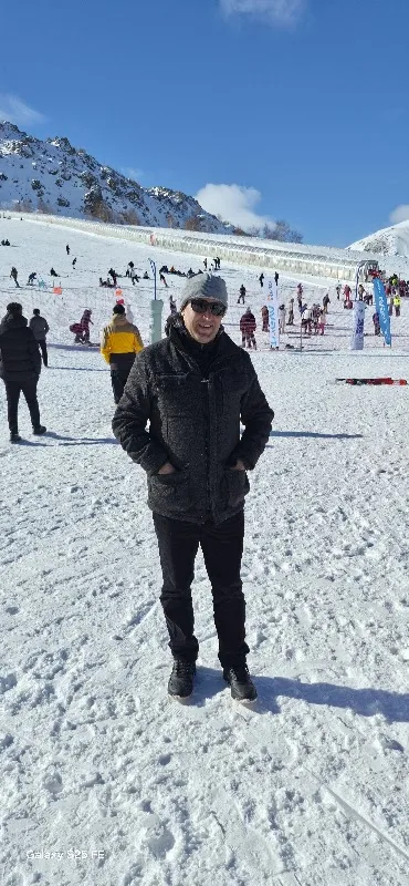 Hacılar Gondol Kafe