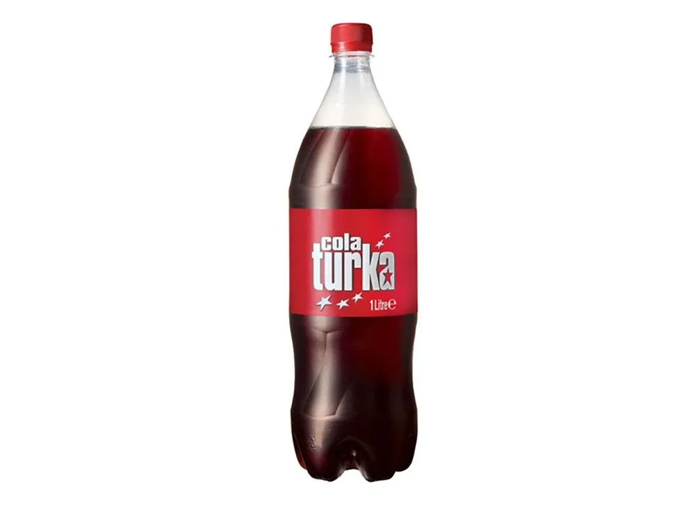 Zurna Dürüm Max Çekmeköy