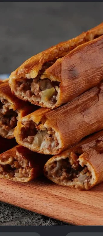 Çekmeköy pide lahmacun
