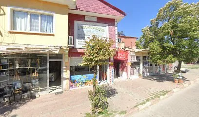 Urfa sofrası restaurant