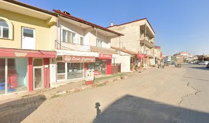 Altan Kebap Salonu