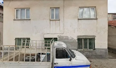 Kardeşler Lokantası