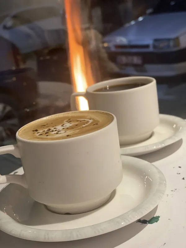 Eliz Cups&Bowl Avcılar
