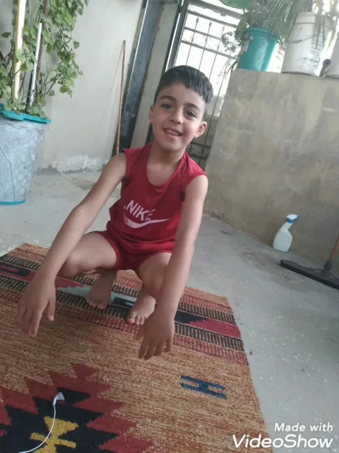 Adanalı Recep Usta