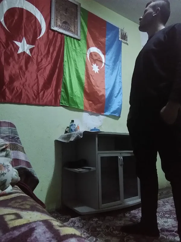 Gözde Kebap