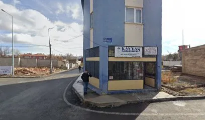 Pideci 38