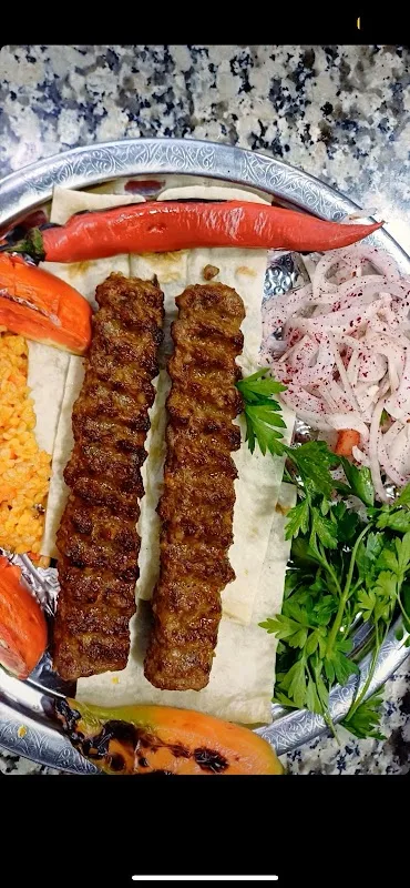DürümYE