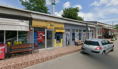 Esen Lokantası