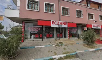 BİZİM ECZANESİ