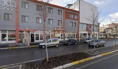 Efe Et Döner