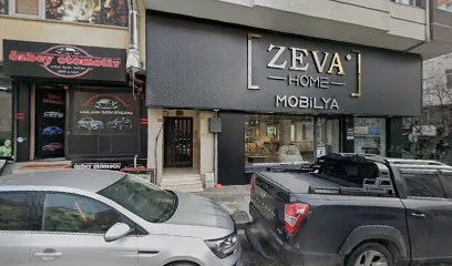 Alo Dürüm Kebap