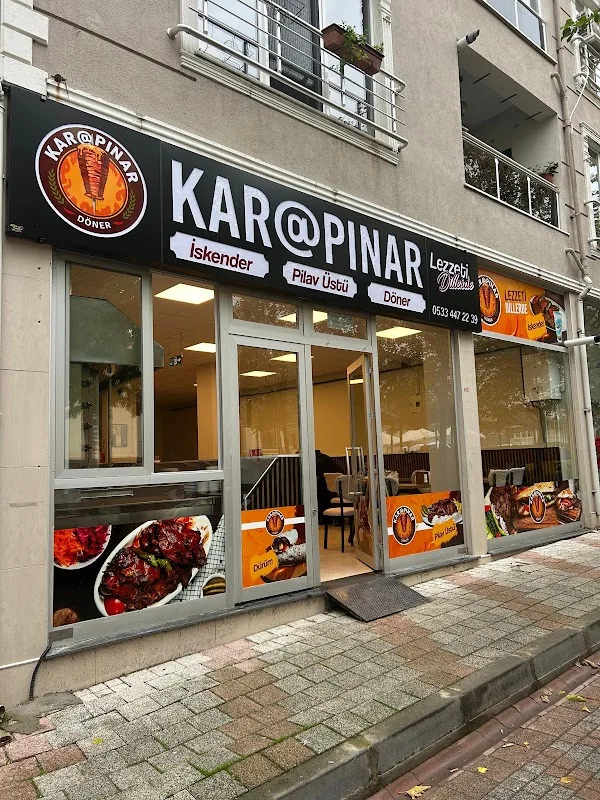KAR@PINAR