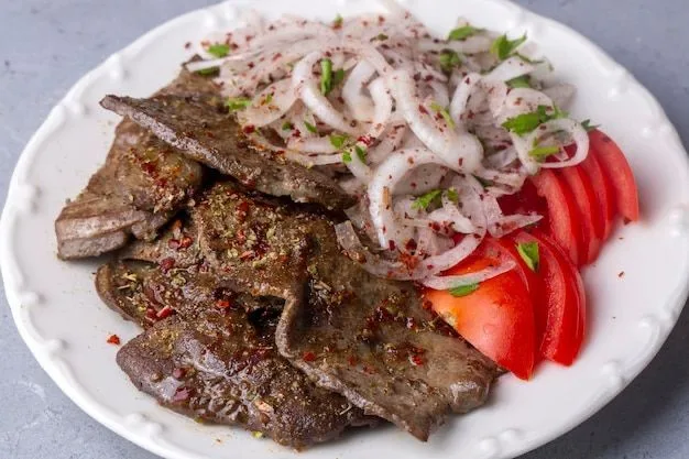 Arabacı Aile Ciğer Salonu