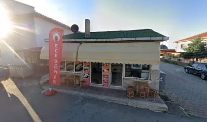 Ege Döner