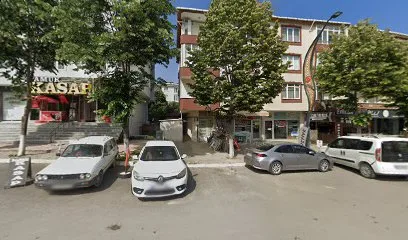 VİZE DÜRÜM EVİ
