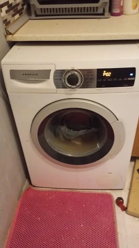 Servis351 Beyaz Eşya Teknik Servis
